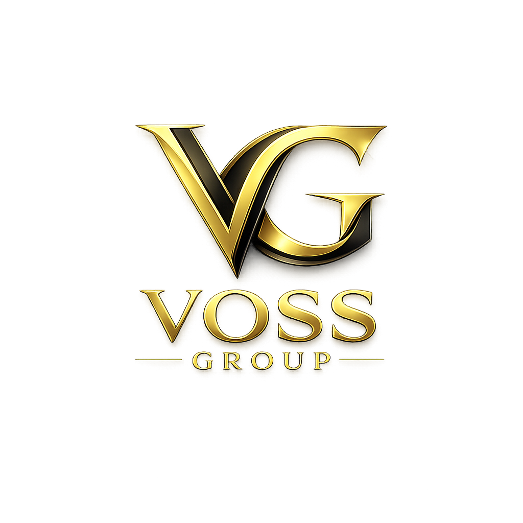VG Siegel